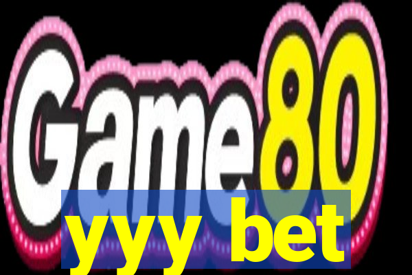 yyy bet